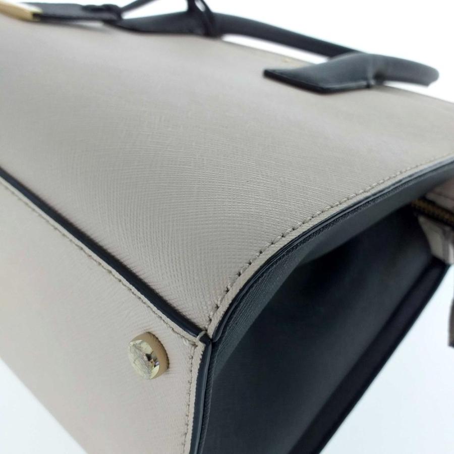 kate spade NEW YORK（ケイト・スペード ニューヨーク） ケイト