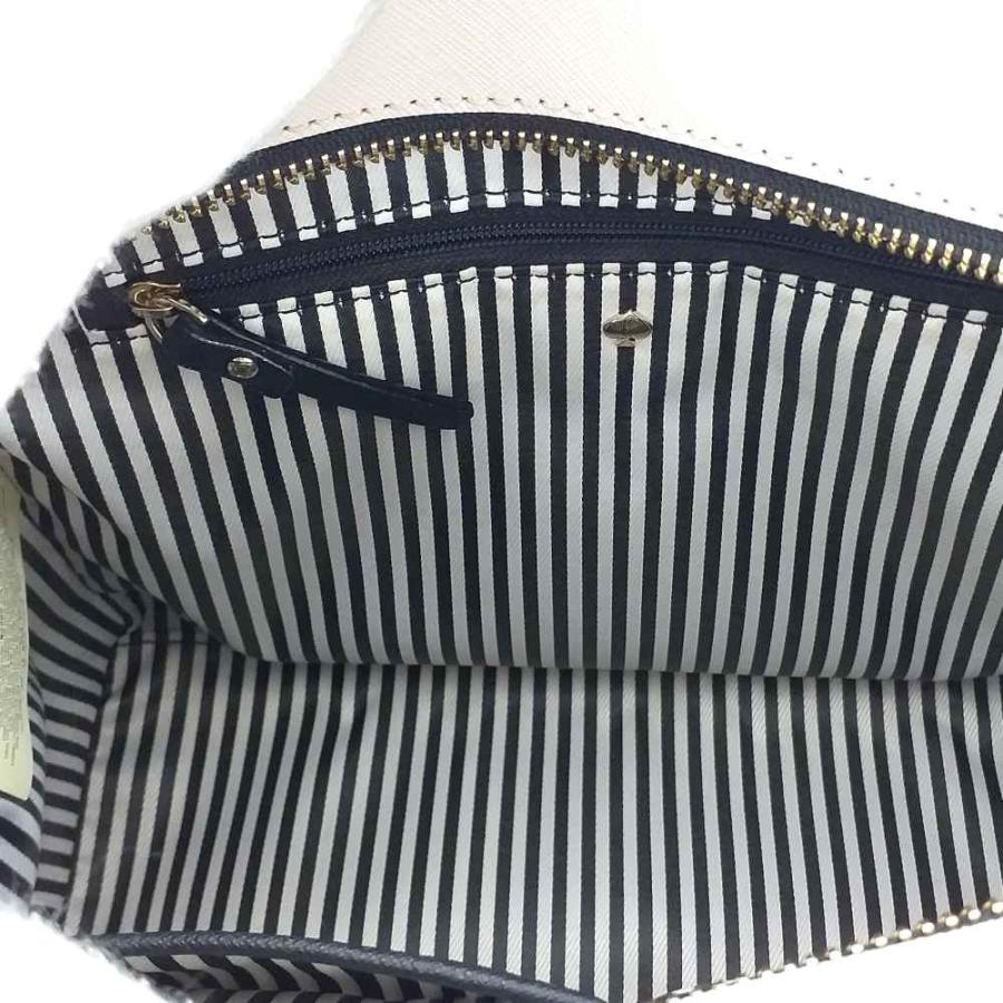 kate spade NEW YORK（ケイト・スペード ニューヨーク） ケイト 