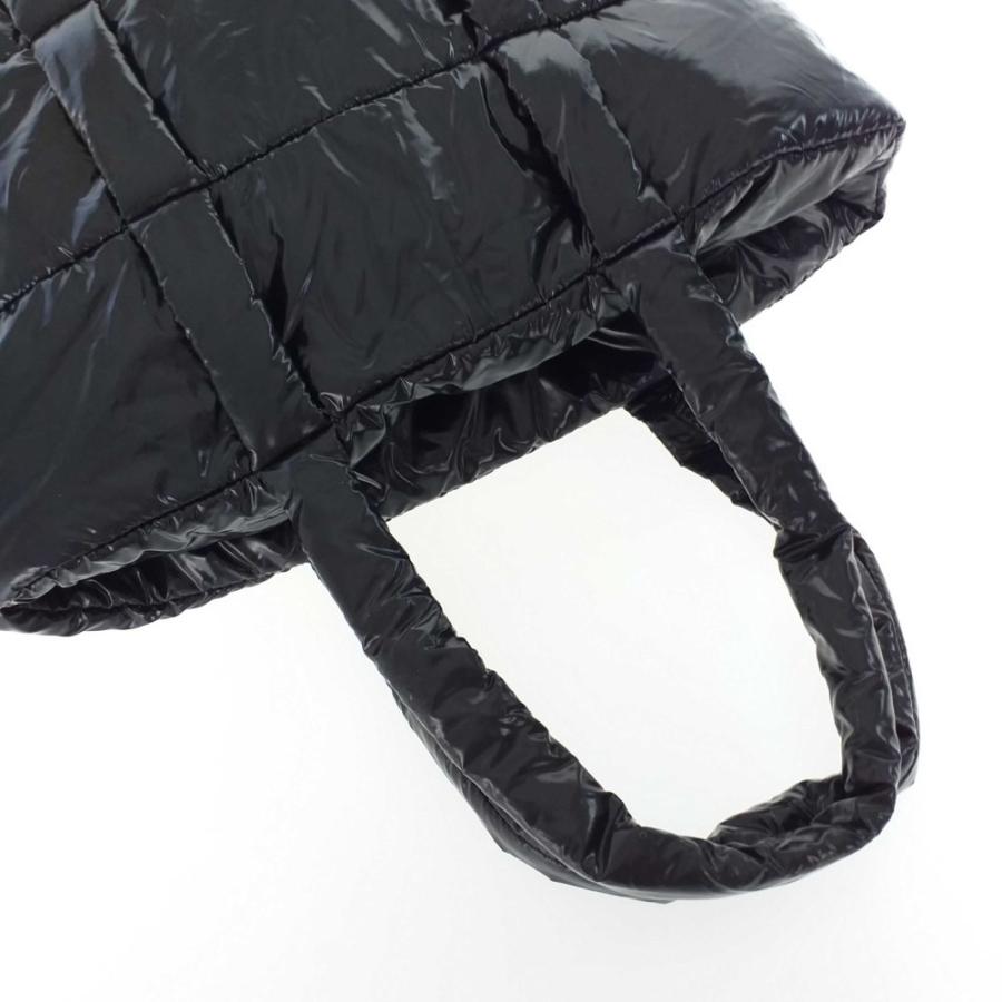 MONCLER（モンクレール） フラグメントデザイン/Fragment Design
