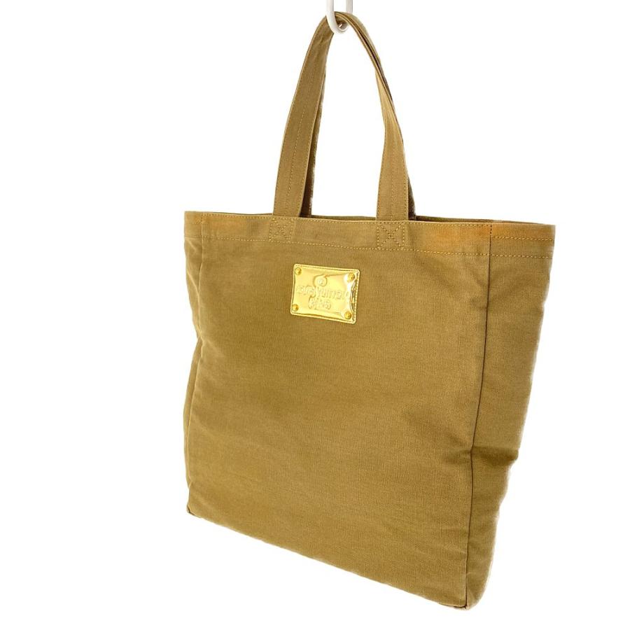 ルイヴィトン ザッツラブ・トートバッグ 手提げ キャンバス/M95467