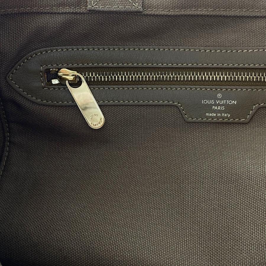 ルイヴィトン ザッツラブ・トートバッグ 手提げ キャンバス/M95467