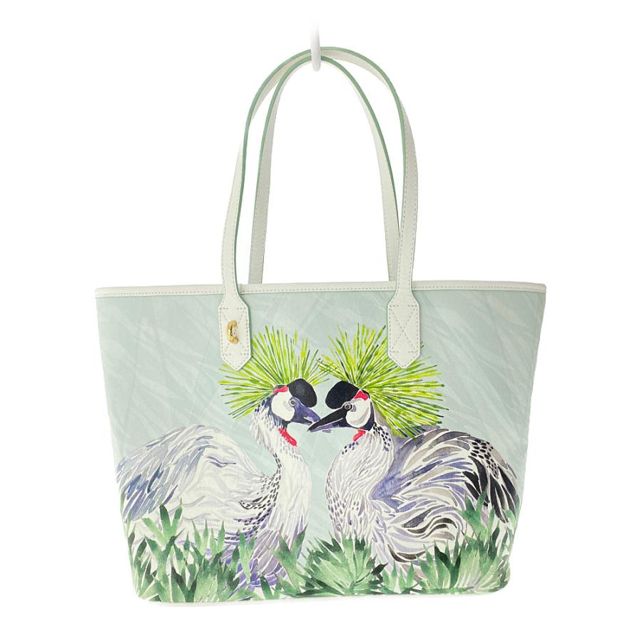 ラ*ラ様 ear PAPILLONNER【FONFIQUE(フォンフィーク)】ペ ラ*ラ様 ear PAPILLONNER【FONFIQUE(フォンフィーク)】ペ ear