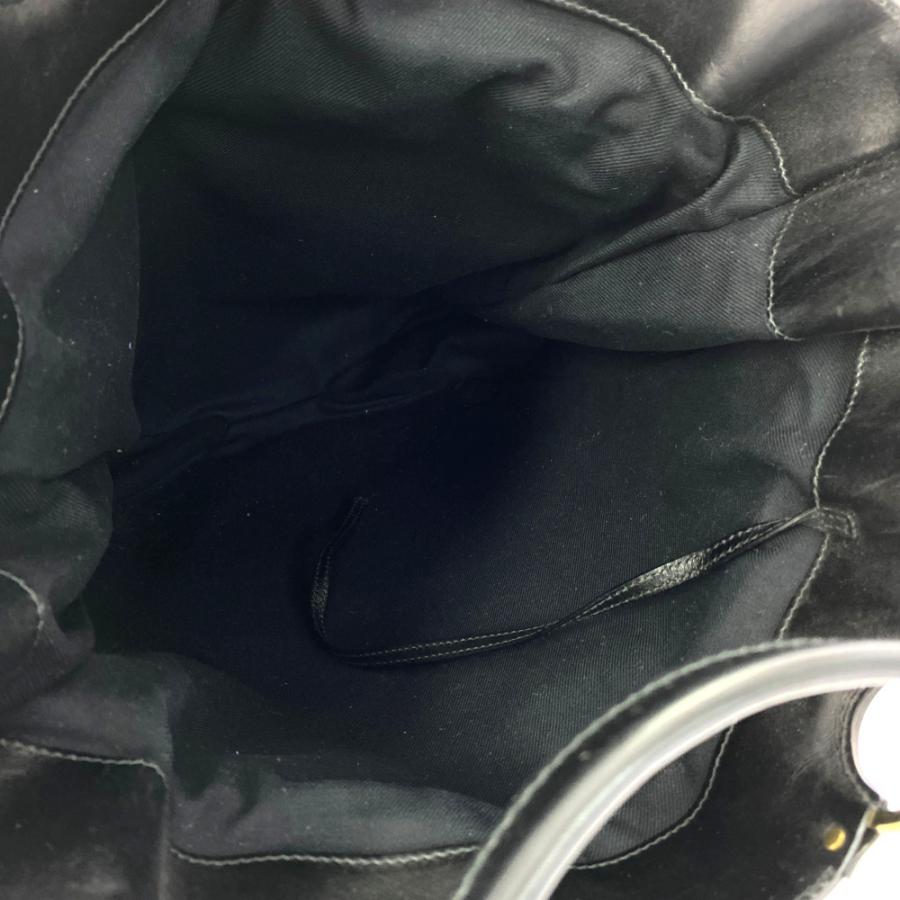 GUCCI バッグ セール】グッチ☆GG SOHO ショルダーバッグ☆747779 A7M0G