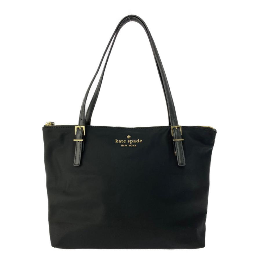 kate spade NEW YORK ケイトスペード WATSON LANE MAYA・トート kate spade NEW YORK ケイトスペード WATSON LANE MAYA・トート