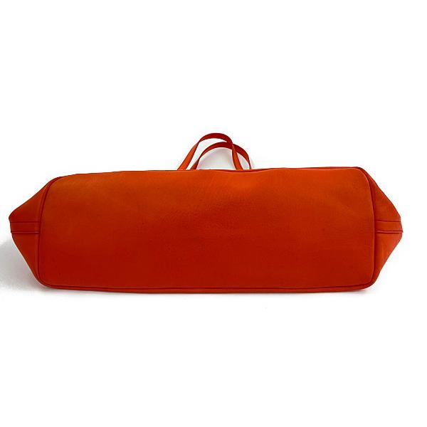 COACH（コーチ） トートバッグ/23104P/オレンジ/COACH 翌日配送可