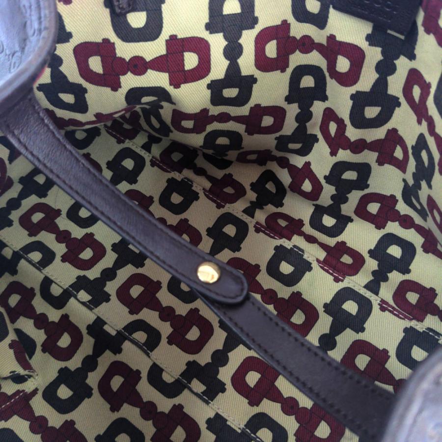 タキページ 楽天市場】グッチ 163805の通販