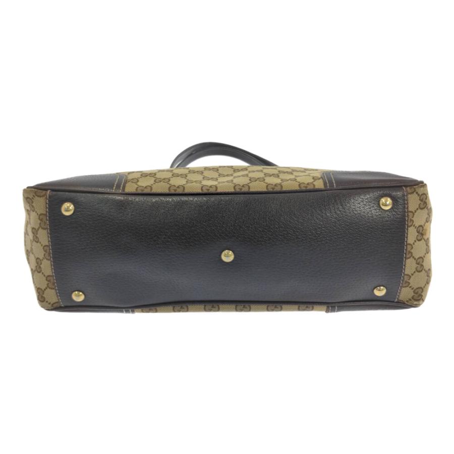 専用商品 楽天市場】gucci 177052の通販