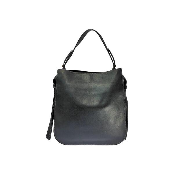 Mulberry（マルベリー） Amberley Hobo・アンバリーホーボー トート 
