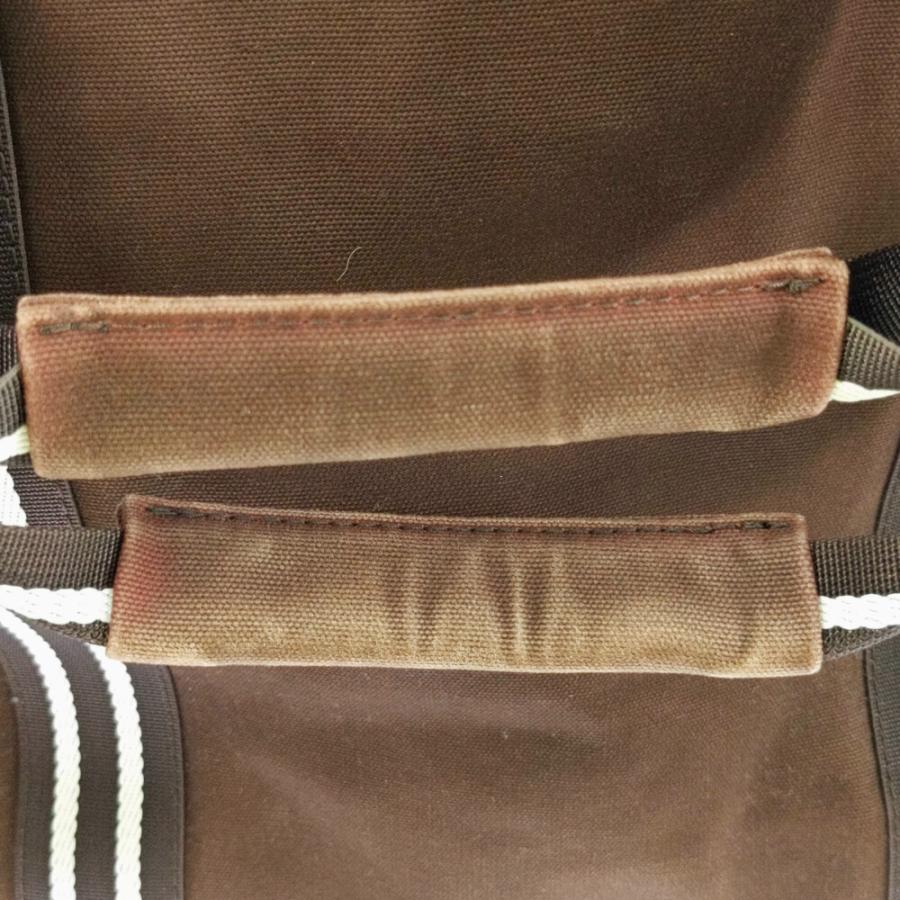 CHANEL シャネル スポーツライン テニスラケット ココマーク