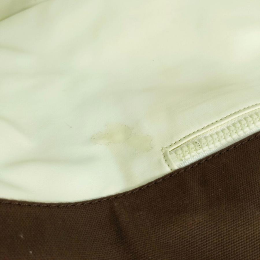 CHANEL（シャネル） スポーツライン テニスラケット ココマーク 刺繍