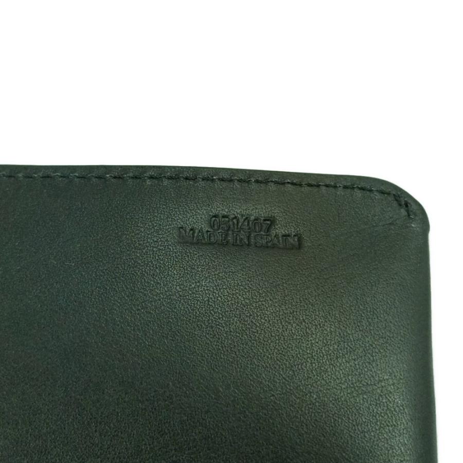 LOEWE（ロエベ） ショッパー・ロゴ アナグラム チェック柄 トート