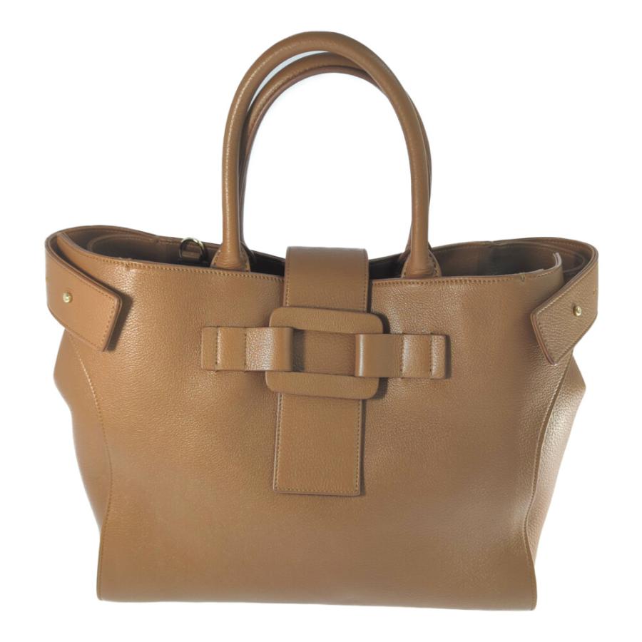 限定値下げ) Roger Vivier ロジェヴィヴィエ ピルグリムドゥジュール
