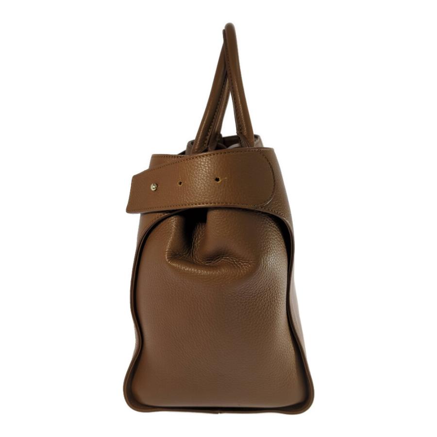 限定値下げ) Roger Vivier ロジェヴィヴィエ ピルグリムドゥジュール