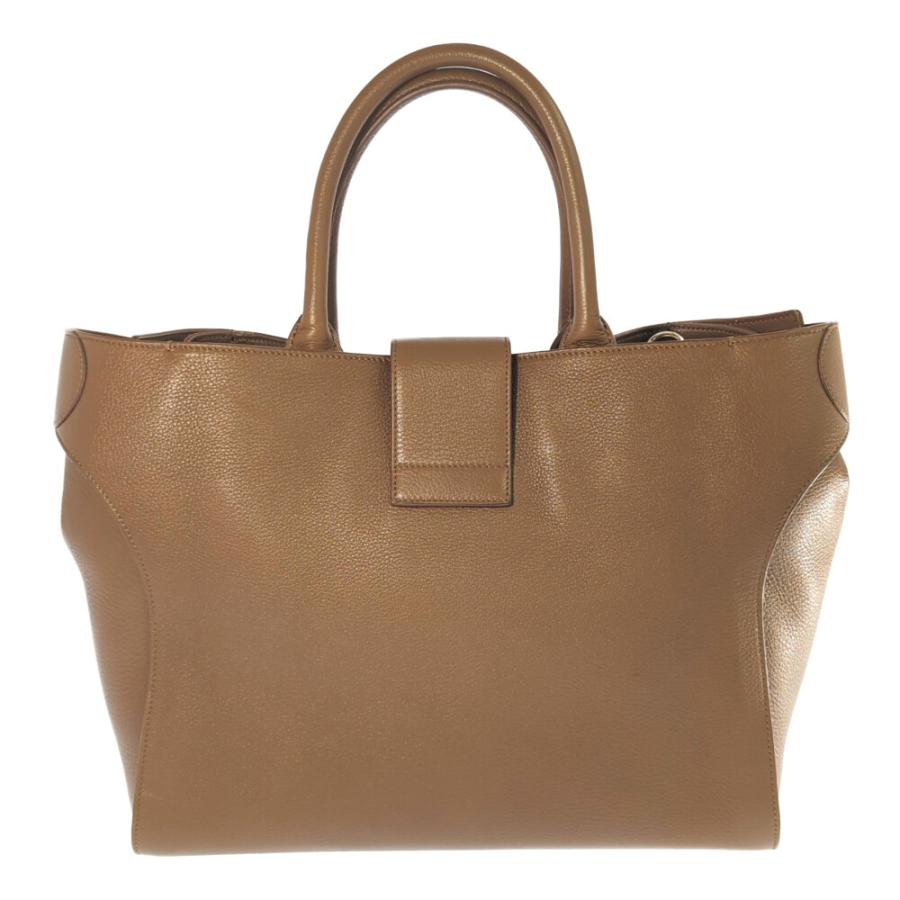 美品【ロジェヴィヴィエ】ピルグリム　ドゥ ジュール　スモール　トートバッグ 限定値下げ) Roger Vivier ロジェヴィヴィエ ピルグリムドゥジュール