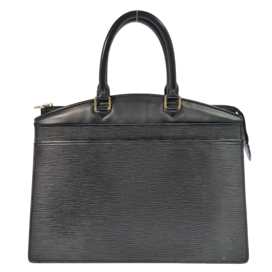 LOUIS VUITTON ルイヴィトン エピ リヴィエラ トートバッグ M48182 