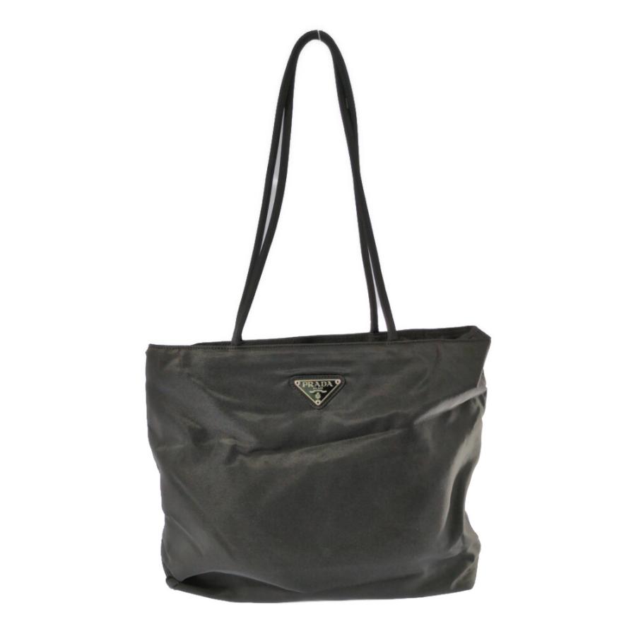 PRADA（プラダ） TESSUTO テスート トート トートバッグ B7276