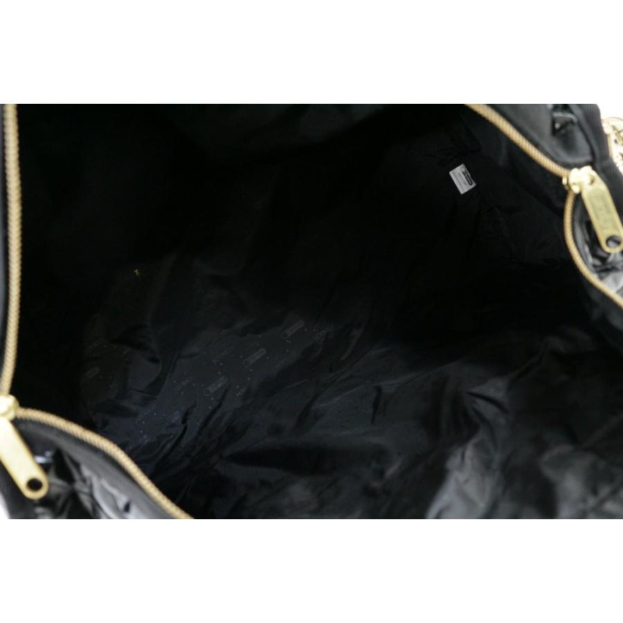 LeSportsac レスポートサック JOYRICH キルティング・2WAY