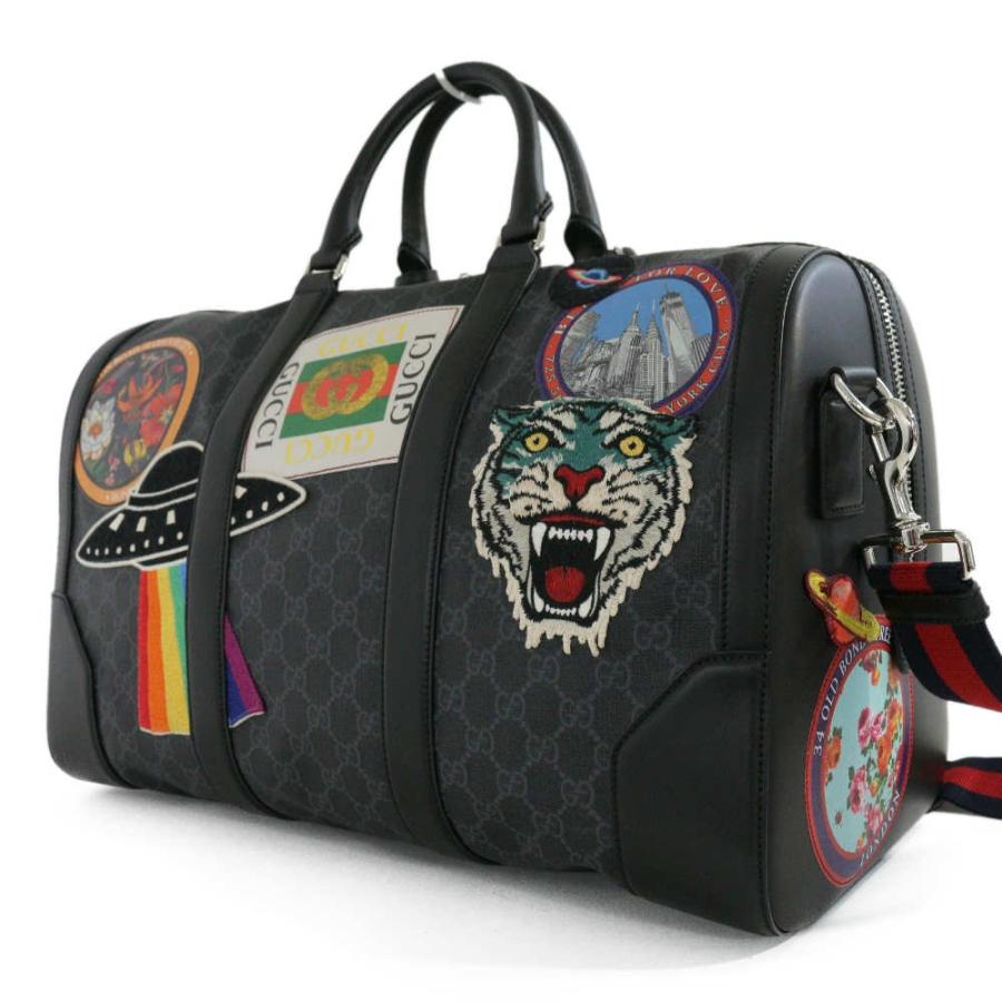 GUCCI 美品・2018クルーズコレクション・グッチ ソフトGG GUCCI 美品・2018クルーズコレクション・グッチ ソフトGG
