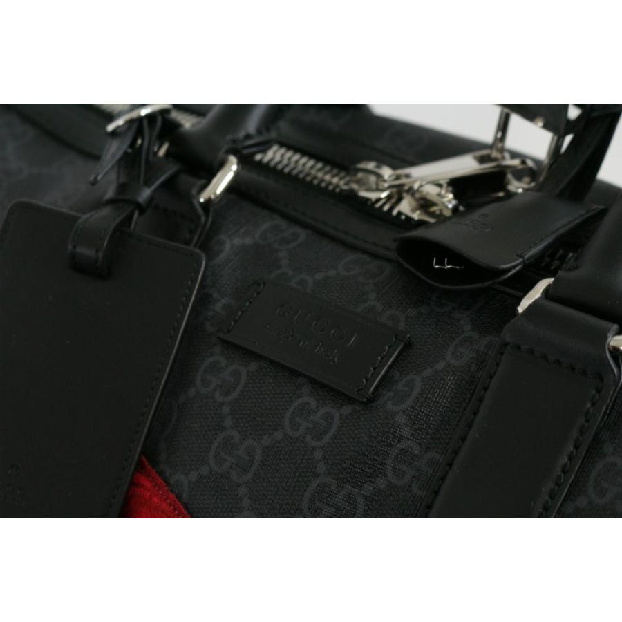 GUCCI 美品・2018クルーズコレクション・グッチ ソフトGG GUCCI 美品・2018クルーズコレクション・グッチ ソフトGG