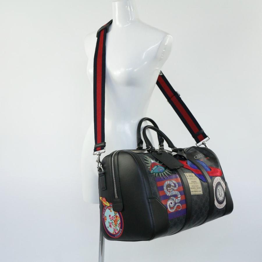 GUCCI 美品・2018クルーズコレクション・グッチ ソフトGG GUCCI 美品・2018クルーズコレクション・グッチ ソフトGG