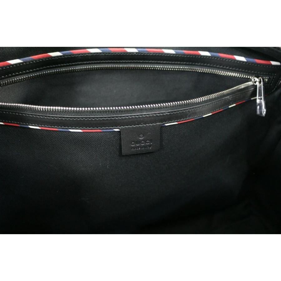 GUCCI 美品・2018クルーズコレクション・グッチ ソフトGG GUCCI 美品・2018クルーズコレクション・グッチ ソフトGG
