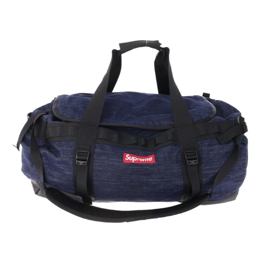 Supreme 超美品・シュプリーム ザノースフェイス/THE NORTH FACE・15SS