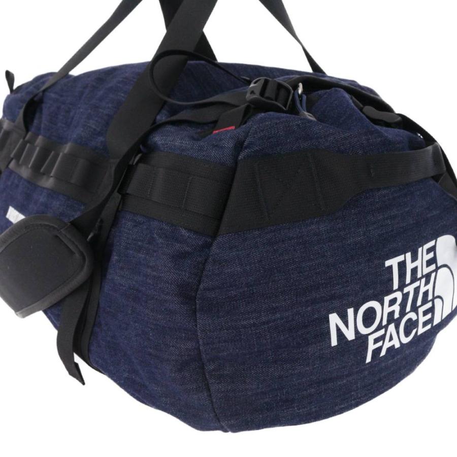 Supreme 超美品・シュプリーム ザノースフェイス/THE NORTH FACE
