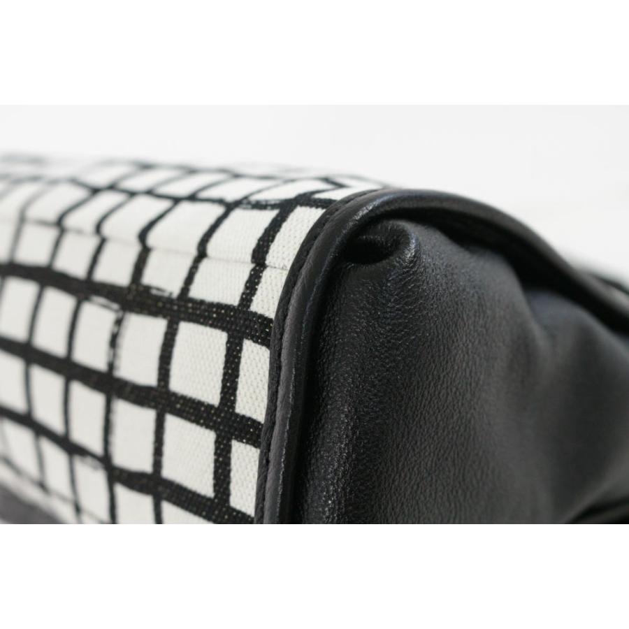 COACH コーチ マディソン・グラフィックプリント・2WAYハンドバッグ  