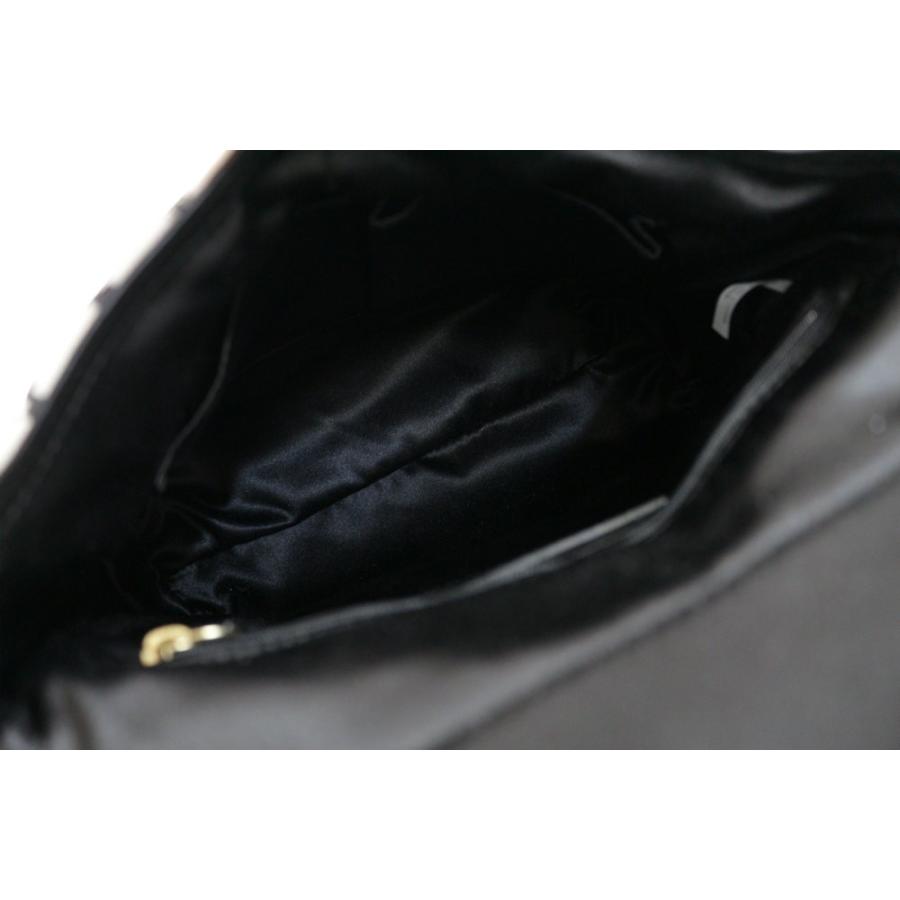 COACH コーチ マディソン・グラフィックプリント・2WAYハンドバッグ  