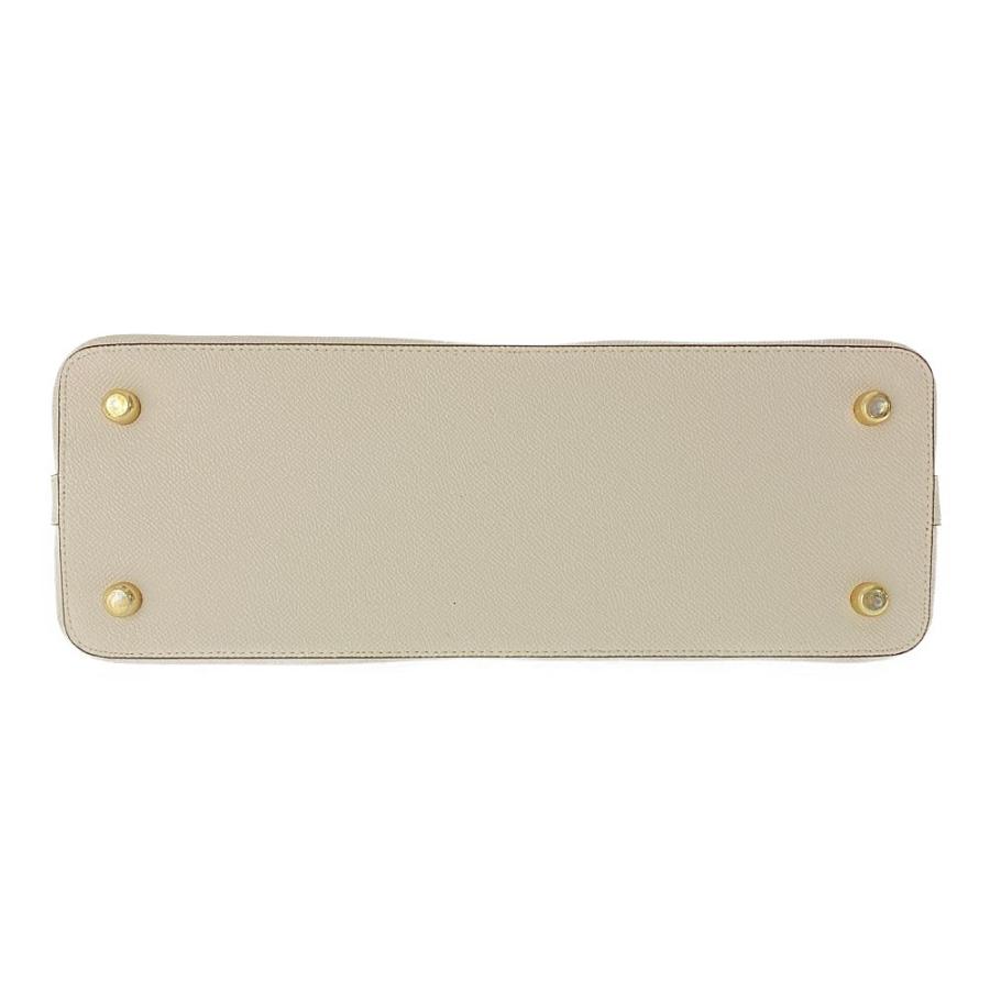 COACH（コーチ） シエラ サッチェル ドーム型 2WAYハンドバッグ