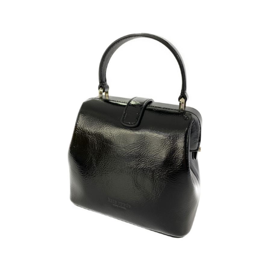 【Kate spade】レメディ パテント スモール トップ ハンドル 楽天市場】【SALE／60%OFF】レメディ パテント スモール トップ
