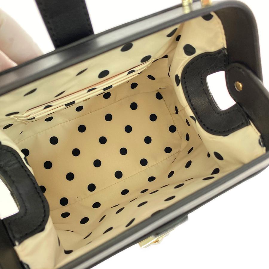 kate spade NEW YORK（ケイト・スペード ニューヨーク） ケイト