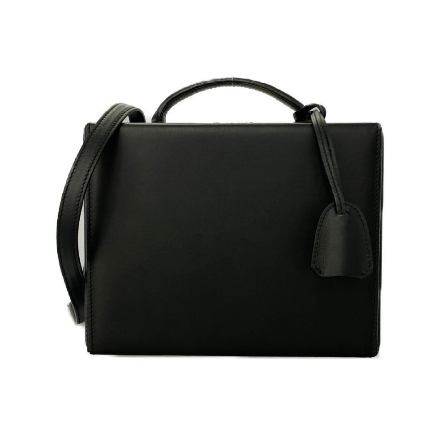 マーククロス Grace Small Box Bag・グレースボックス スモール マーククロス Grace Small Box Bag・グレースボックス スモール
