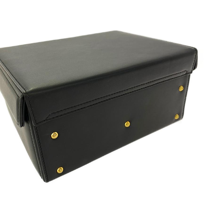 マーククロス Grace Small Box Bag・グレースボックス スモール マーククロス Grace Small Box Bag・グレースボックス スモール