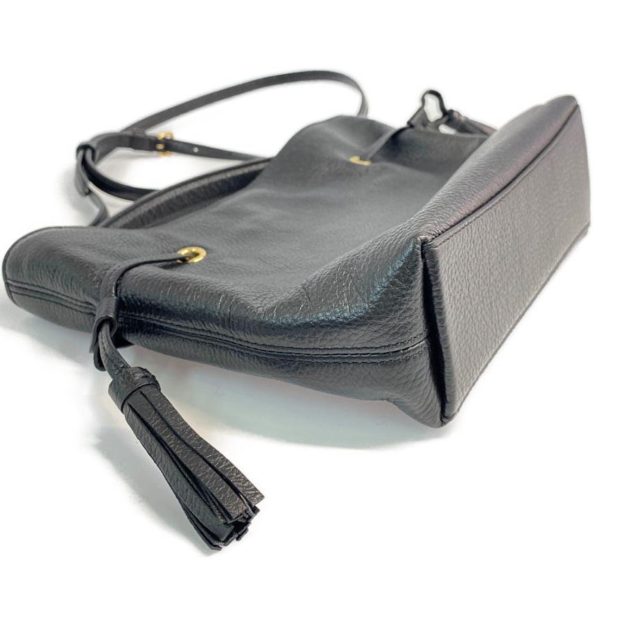 COACH コーチ アンディクロスボディ・2WAYハンドショルダーバッグ  