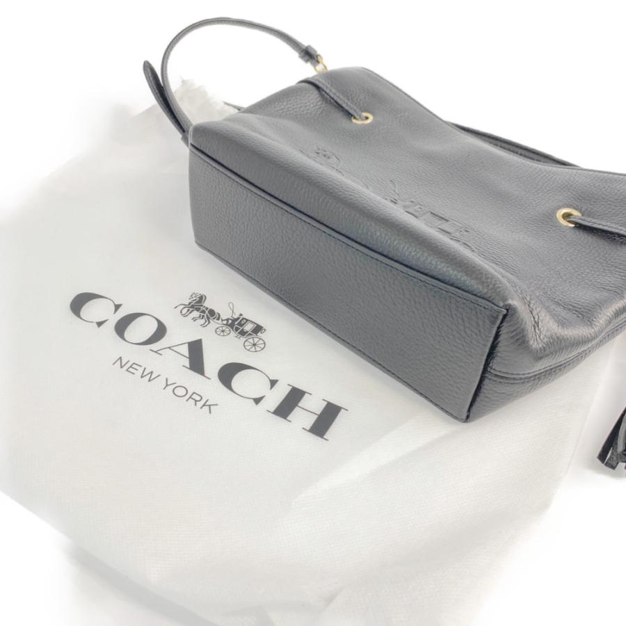COACH（コーチ） アンディクロスボディ・2WAYハンドショルダーバッグ