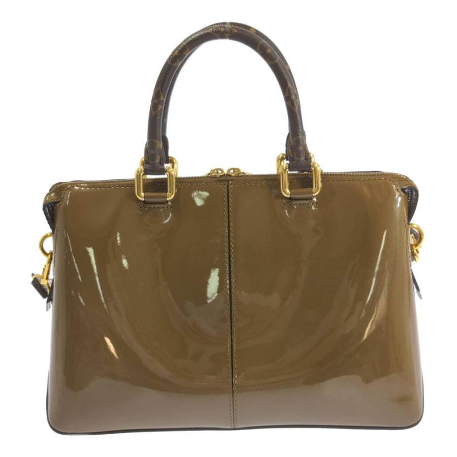 ルイ・ヴィトン 楽天市場】ルイヴィトン 3つ折り財布 Louis Vuitton