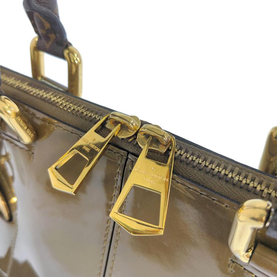 ルイ・ヴィトン 楽天市場】ルイヴィトン 3つ折り財布 Louis Vuitton