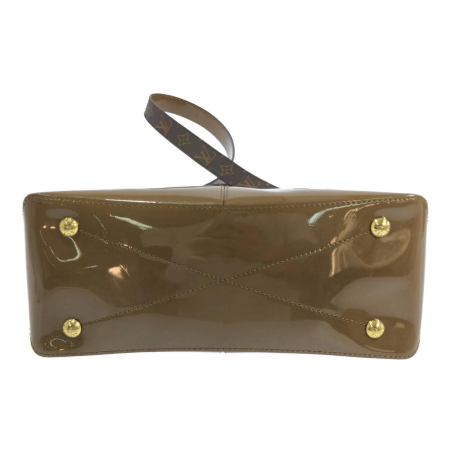 ルイ・ヴィトン／LOUIS VUITTON 2WAY LOUIS VUITTON 代引不可 ルイヴィトン 2WAY ハンドバッグ