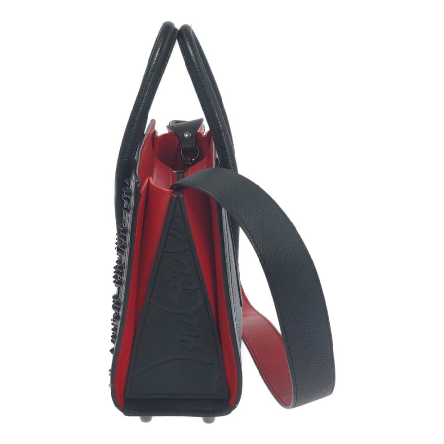 Christian Louboutin クリスチャンルブタン パロマスモール Christian Louboutin クリスチャンルブタン パロマスモール