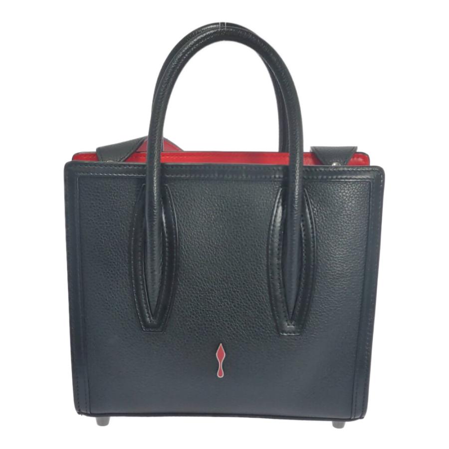 Christian Louboutin クリスチャンルブタン パロマスモール Christian Louboutin クリスチャンルブタン パロマスモール