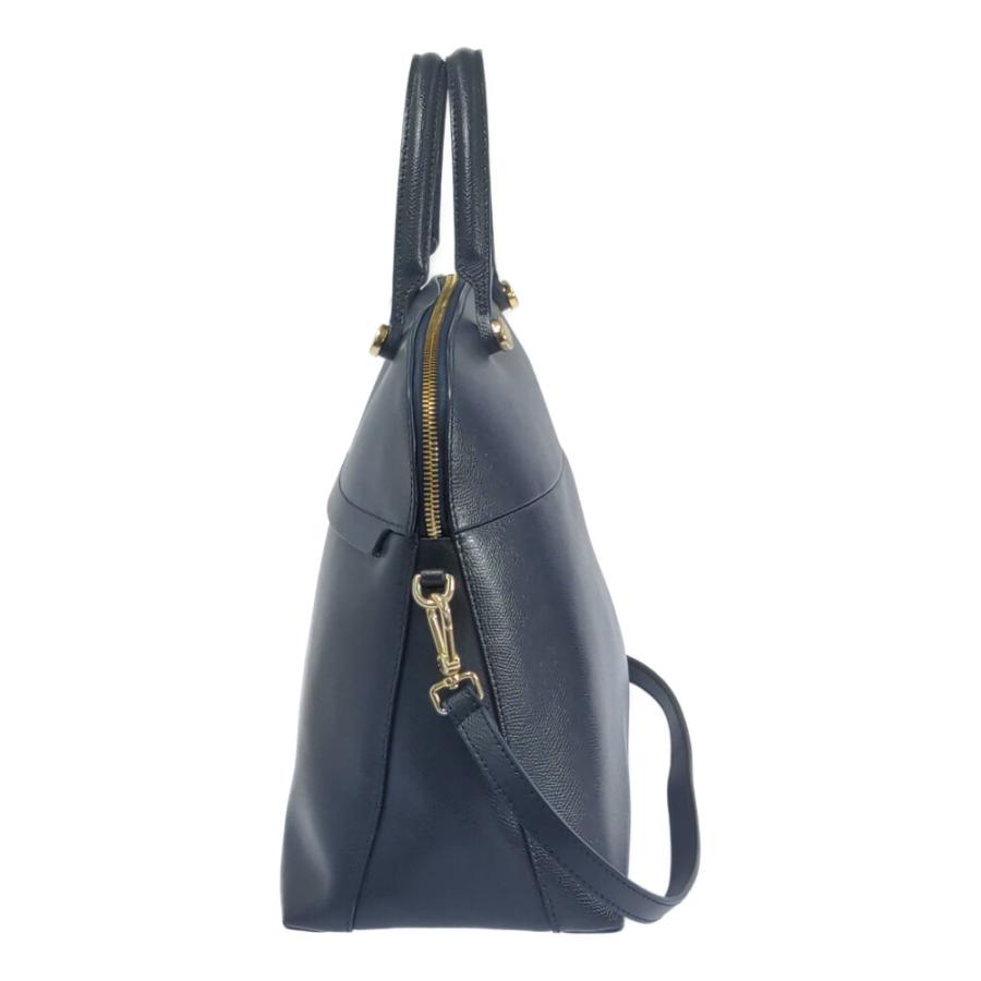FURLA フルラ 2way ハンドバッグ ネイビー レディース ブランド 楽天市場】フルラ FURLA NET トート ミニ NERO+MARSHMALLOW+
