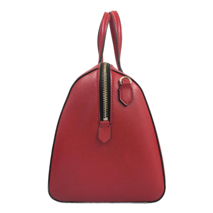 EMPORIO ARMANI エンポリオアルマーニ ポーチ付き 2way ショルダー