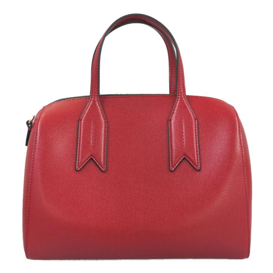 EMPORIO ARMANI エンポリオアルマーニ ポーチ付き 2way ショルダー  