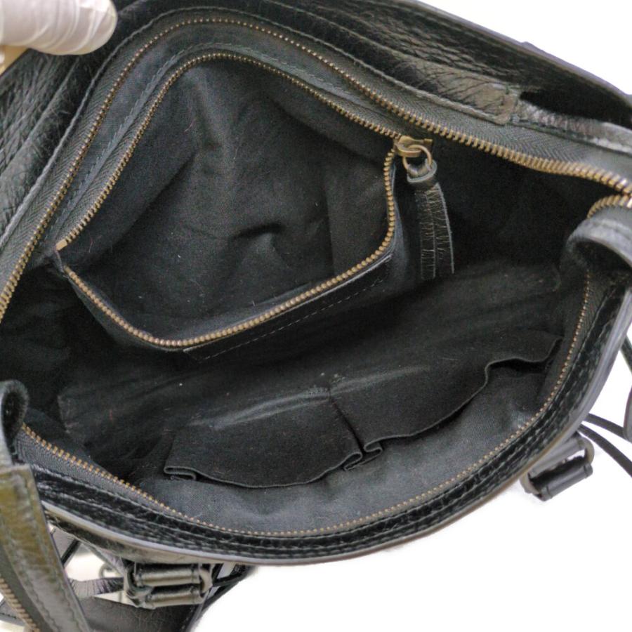BALENCIAGA（バレンシアガ） (限定値下げ) クラシックシティ 