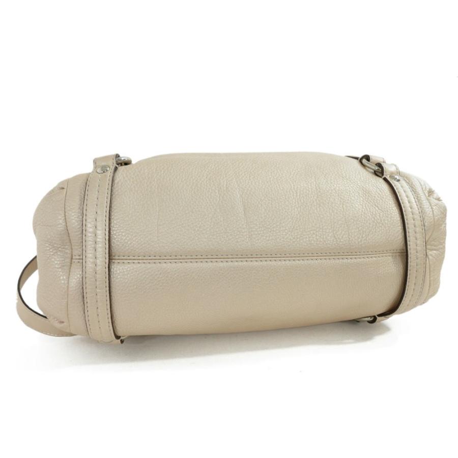 COACH（コーチ） アレクサンドラ・2WAYショルダーバッグ/15273
