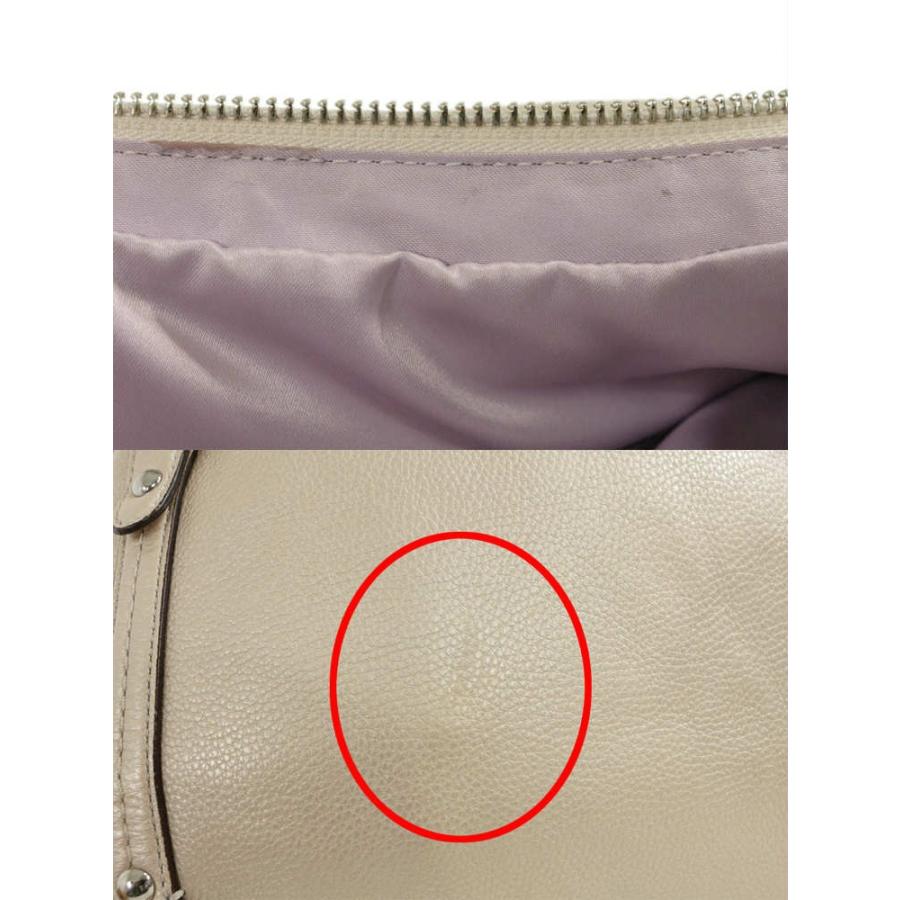 COACH（コーチ） アレクサンドラ・2WAYショルダーバッグ/15273