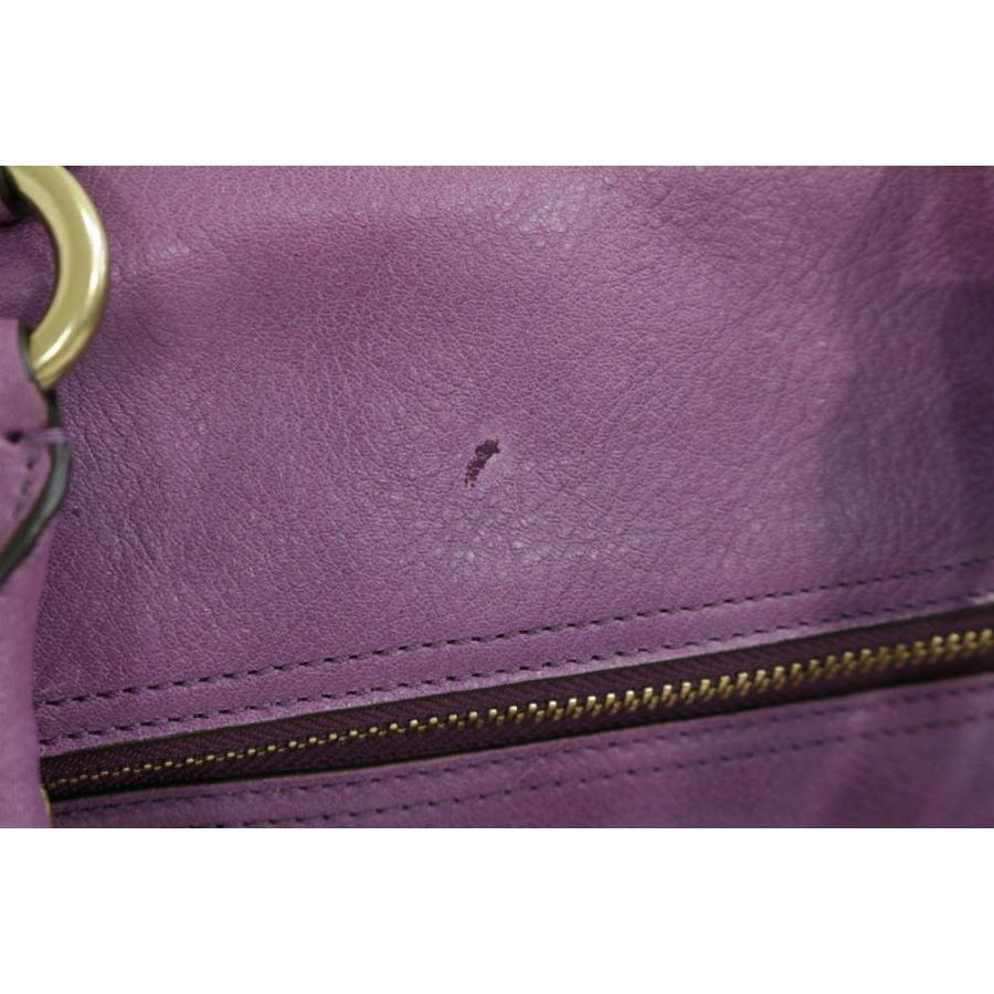 美品★　コーチ　2WAY パープル　 ショルダー　マディソン　 オプアート 楽天市場】【バッグ】COACH コーチ アシュレイ ドット