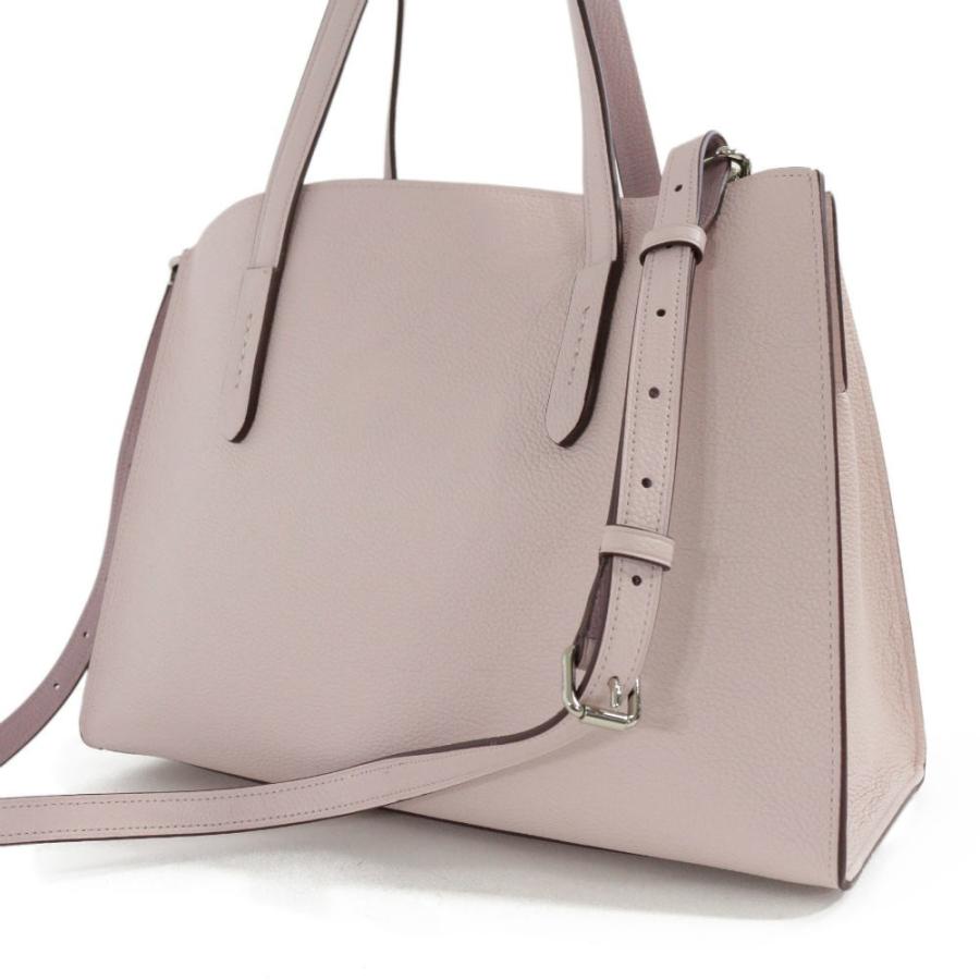 COACH（コーチ） チャーリーキャリーオール・ウィズプリンテッド