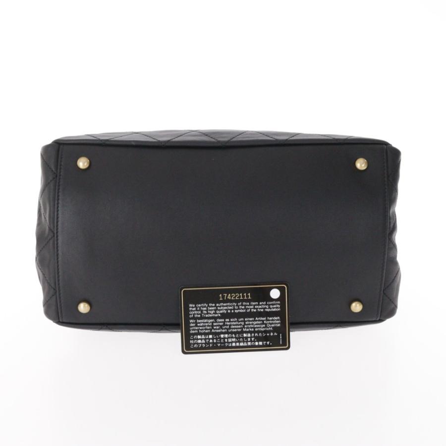 CHANEL（シャネル） 美品・シャネル インザミックス 2WAYチェーン